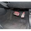 honda civic 2018 CFJ1808760 image 16