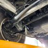 honda acty-van 1997 CFJ1817410 image 29