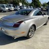 lexus sc 2005 -LEXUS--Lexus SC DBA-UZZ40--UZZ40-9001131---LEXUS--Lexus SC DBA-UZZ40--UZZ40-9001131- image 2