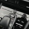 porsche cayenne 2020 CFJ1645691 image 10