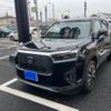 honda wr-v 2024 CFJ1869946 image 2