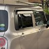 suzuki alto-lapin 2014 CARSENSOR_JP_AU6300058543 image 44