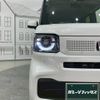 honda n-box 2025 quick_quick_6BA-JF5_JF5-1181948 image 10