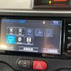 toyota porte 2015 quick_quick_DBA-NSP141_NSP141-8010935 image 3