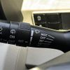 toyota sienta 2017 -TOYOTA--Sienta DBA-NSP170G--NSP170-7101546---TOYOTA--Sienta DBA-NSP170G--NSP170-7101546- image 14