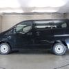 nissan nv200-vanette 2022 -NISSAN--NV200 5BF-VM20--VM20-192221---NISSAN--NV200 5BF-VM20--VM20-192221- image 9