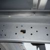toyota dyna-truck 2015 -TOYOTA--Dyna XZC675--XZC675-0002163---TOYOTA--Dyna XZC675--XZC675-0002163- image 7