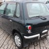 suzuki cervo-mode 1997 -SUZUKI--Cervo Mode CP22S--875086---SUZUKI--Cervo Mode CP22S--875086- image 14