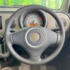 suzuki alto-lapin 2012 quick_quick_HE22S_HE22S-406189 image 11