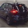 nissan kix 2023 -NISSAN--KIX 6AA-RP15--RP15-008822---NISSAN--KIX 6AA-RP15--RP15-008822- image 2
