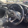 mercedes-benz c-class 2020 CFJ1636587 image 2
