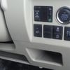 daihatsu tanto 2017 -DAIHATSU--Tanto DBA-LA600S--LA600S-0536607---DAIHATSU--Tanto DBA-LA600S--LA600S-0536607- image 6