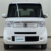 honda n-box 2013 -HONDA--N BOX DBA-JF2--JF2-2102742---HONDA--N BOX DBA-JF2--JF2-2102742- image 20