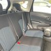 nissan note 2013 -NISSAN--Note DBA-E12--E12-044679---NISSAN--Note DBA-E12--E12-044679- image 9
