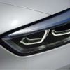 bmw 1-series 2023 -BMW--BMW 1 Series 7M20--WBA7M920307L72974---BMW--BMW 1 Series 7M20--WBA7M920307L72974- image 40