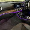 mercedes-benz e-class-station-wagon 2017 quick_quick_213242C_WDD2132422A288085 image 13