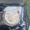 honda n-wgn 2020 CFJ1783926 image 12