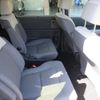 honda freed 2024 -HONDA 【鳥取 501ｽ1066】--Freed GT5--1001671---HONDA 【鳥取 501ｽ1066】--Freed GT5--1001671- image 5