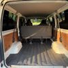 toyota hiace-van 2013 quick_quick_KDH206V_KDH206-8063155 image 18