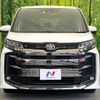 toyota noah 2023 quick_quick_MZRA90W_MZRA90-0054168 image 15