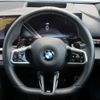 bmw 5-series 2025 CFJ1711603 image 20