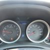 toyota mark-x 2013 646828-RK5025060005F-10 image 19