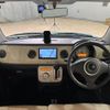 suzuki alto-lapin 2015 quick_quick_HE22S_HE22S-443150 image 2