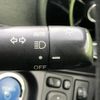 toyota aqua 2018 quick_quick_DAA-NHP10_NHP10-6710661 image 15