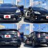 toyota prius 2012 504928-927887 image 8