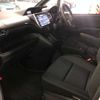 toyota voxy 2020 -TOYOTA--Voxy DBA-ZRR80G--ZRR80-0598196---TOYOTA--Voxy DBA-ZRR80G--ZRR80-0598196- image 4