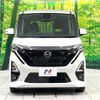 nissan roox 2020 -NISSAN--Roox 4AA-B45A--B45A-0305407---NISSAN--Roox 4AA-B45A--B45A-0305407- image 15