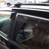 toyota hilux-surf 2005 -TOYOTA--Hilux Surf CBA-TRN215W--TRN215-0009246---TOYOTA--Hilux Surf CBA-TRN215W--TRN215-0009246- image 11