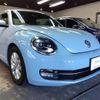volkswagen the-beetle 2013 -VOLKSWAGEN--VW The Beetle DBA-16CBZ--WVWZZZ16ZDM669377---VOLKSWAGEN--VW The Beetle DBA-16CBZ--WVWZZZ16ZDM669377- image 6