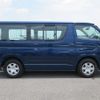 toyota hiace-van 2006 REALMOTOR_Y2024060328F-12 image 4