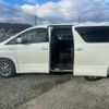 toyota alphard 2012 -TOYOTA--Alphard ATH20W--8012214---TOYOTA--Alphard ATH20W--8012214- image 16