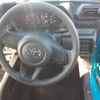 toyota raize 2021 -TOYOTA--Raize A200A-0123178---TOYOTA--Raize A200A-0123178- image 8