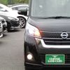 nissan dayz-roox 2017 -NISSAN--DAYZ Roox DBA-B21A--B21A-0312702---NISSAN--DAYZ Roox DBA-B21A--B21A-0312702- image 6