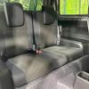 suzuki jimny 2022 quick_quick_JB64W_JB64W-267644 image 9