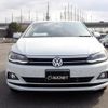 volkswagen polo 2019 quick_quick_ABA-AWCHZ_WVWZZZAWZKU094777 image 4