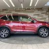 subaru forester 2018 -SUBARU--Forester 5BA-SK9--SK9-002430---SUBARU--Forester 5BA-SK9--SK9-002430- image 14
