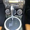 nissan fairlady-z 2005 quick_quick_CBA-Z33_HZ33-300261 image 11
