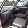 daihatsu hijet-truck 1999 -DAIHATSU--Hijet Truck S200P--S200P-0011371---DAIHATSU--Hijet Truck S200P--S200P-0011371- image 5