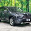 toyota rav4 2019 quick_quick_AXAH54_AXAH54-4010144 image 17