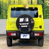 suzuki jimny 2020 quick_quick_JB64W_JB64W-172635 image 16