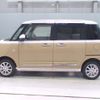 daihatsu move-canbus 2023 -DAIHATSU--Move Canbus LA860S-0004566---DAIHATSU--Move Canbus LA860S-0004566- image 5