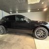 porsche macan 2019 CFJ1594158 image 2