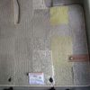 suzuki alto-lapin 2015 CFJ1740015 image 40