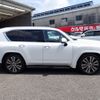 lexus lx 2024 25412608 image 6