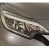 nissan note 2019 -NISSAN--Note DBA-E12--E12-640534---NISSAN--Note DBA-E12--E12-640534- image 26