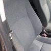 toyota sienta 2016 CFJ1700228 image 28